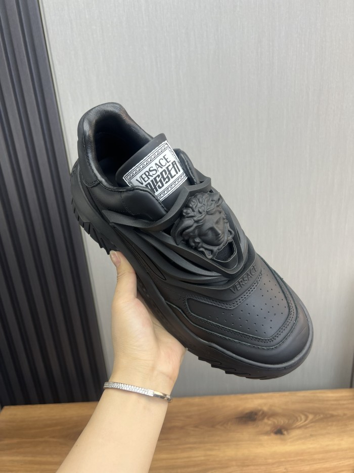 High quality men flat sneaker shoes,size 38-45, SS120-219