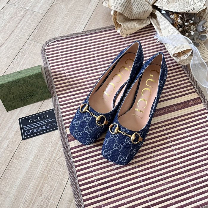 Women heel shoes,  heel 5cm,size 34-42, SS60-2903-2912