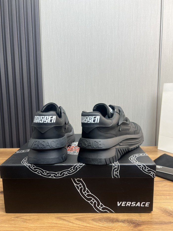 High quality men flat sneaker shoes,size 38-45, SS120-219
