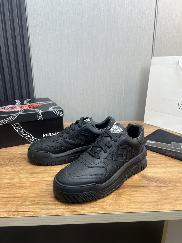Men flat sneaker shoes,size 38-45, SS110-538-539