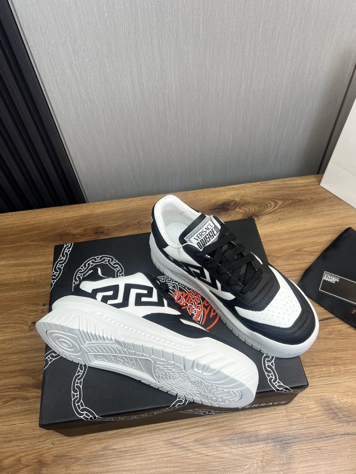 Men flat sneaker shoes,size 38-45, SS110-540-541