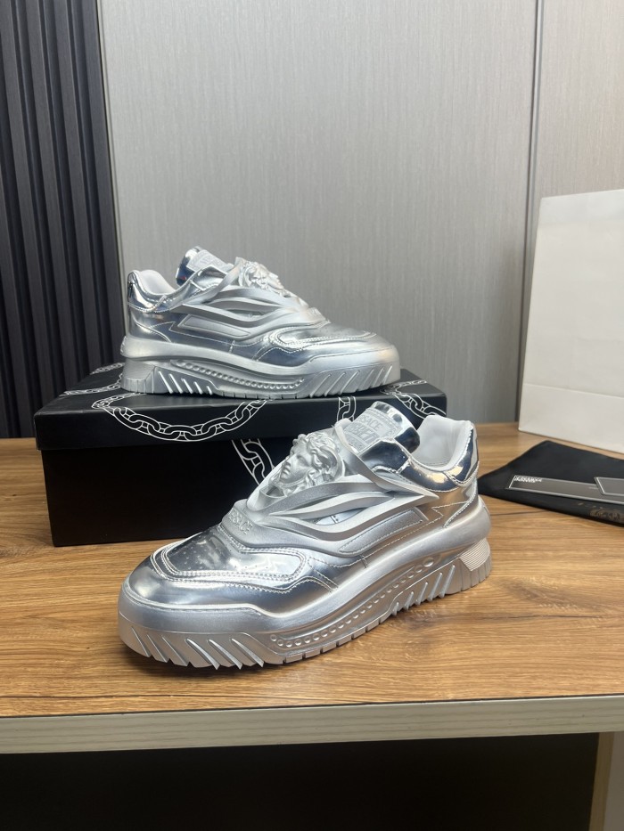 High quality men flat sneaker shoes,size 38-45, SS120-216
