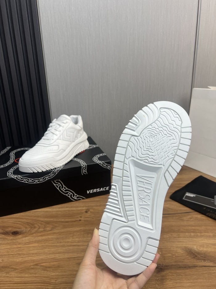 Men flat sneaker shoes,size 38-45, SS110-538-539
