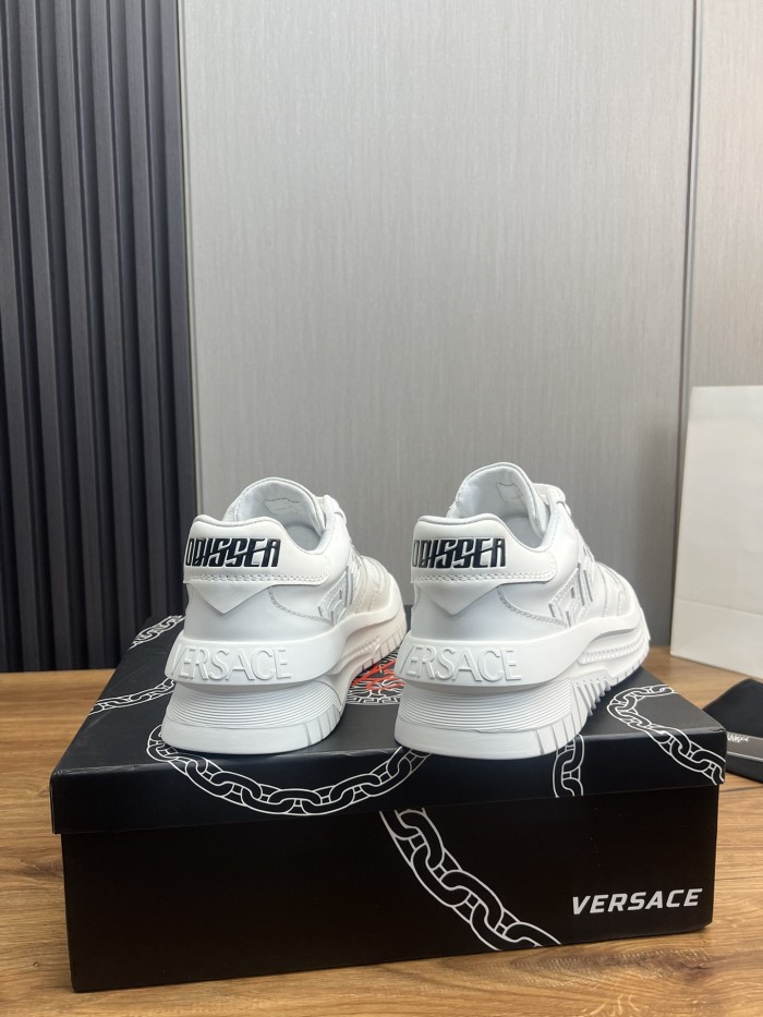 Men flat sneaker shoes,size 38-45, SS110-538-539