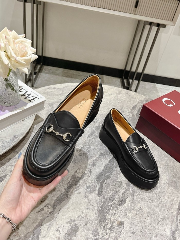 Women's flat shoes,size 35-40, SS70-2123-2124