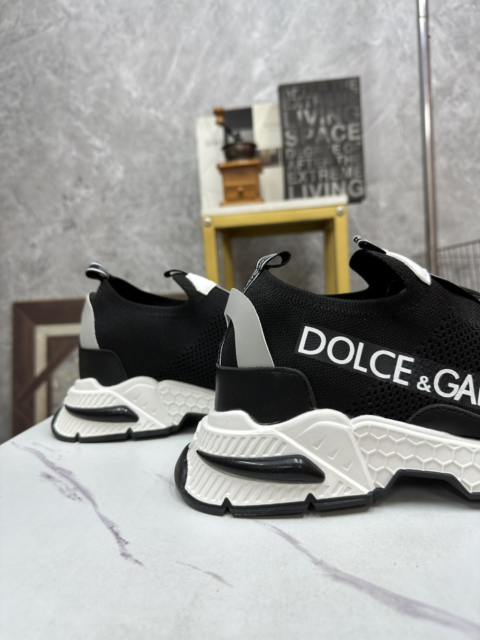 Women's men flat sneaker shoes,size 35-46, SS110-533