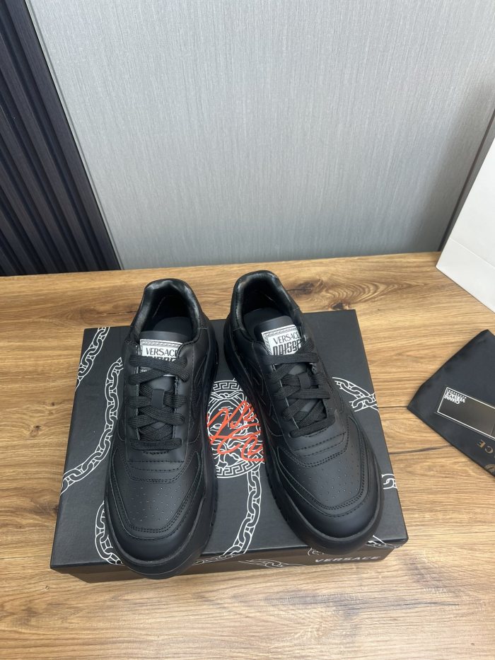 Men flat sneaker shoes,size 38-45, SS110-538-539
