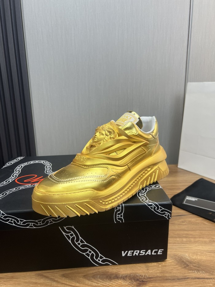 High quality men flat sneaker shoes,size 38-45, SS120-217
