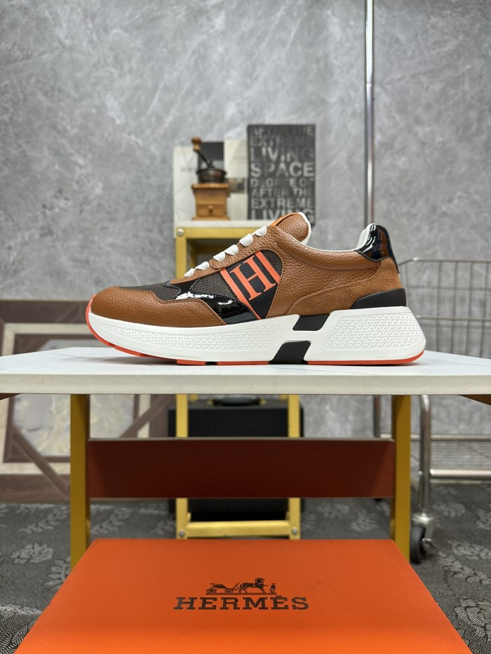 High quality men flat sneaker shoes,size 38-45, SS120-206