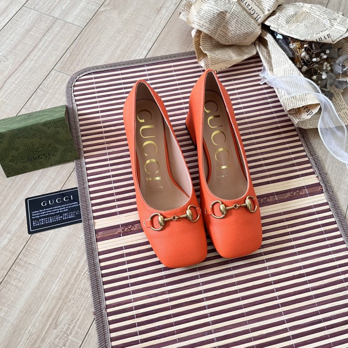 Women heel shoes,  heel 5cm,size 34-42, SS60-2903-2912