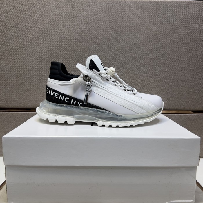 High quality men flat sneaker shoes,size 38-44, SS120-209-211