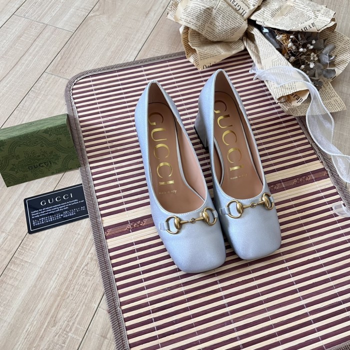 Women heel shoes,  heel 5cm,size 34-42, SS60-2903-2912