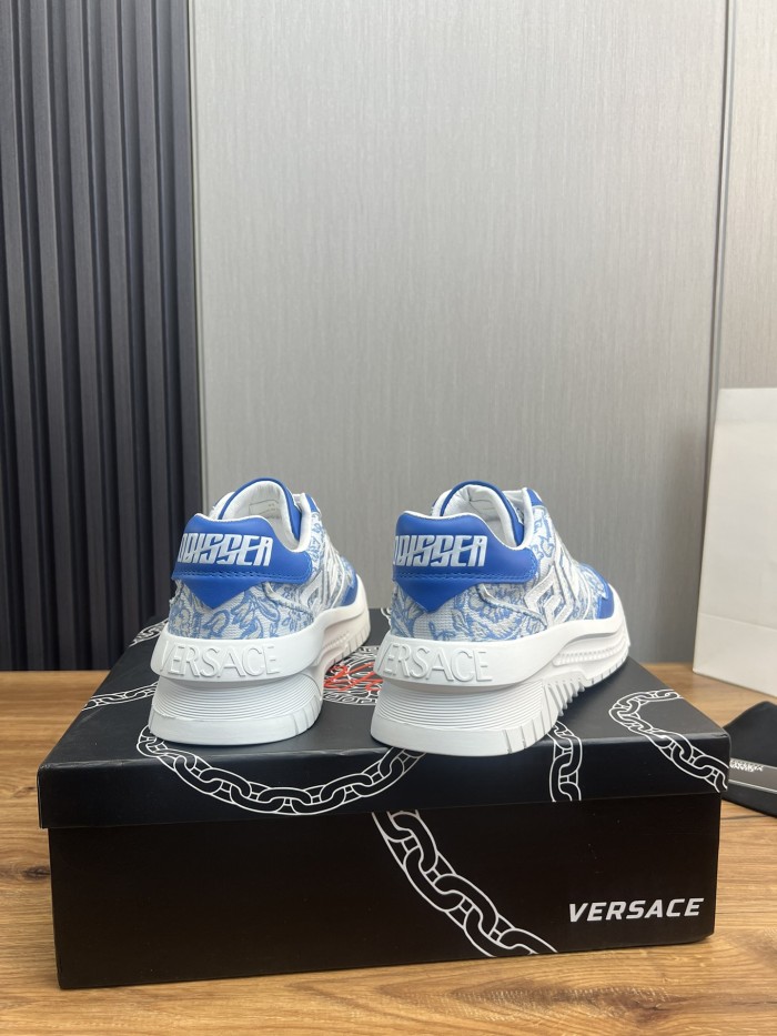 Men flat sneaker shoes,size 38-45, SS110-540-541