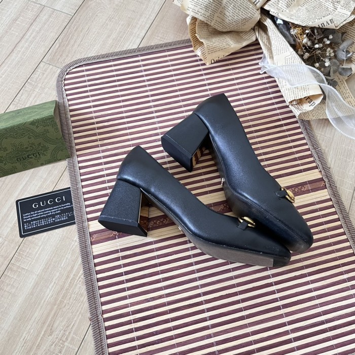 Women heel shoes,  heel 5cm,size 34-42, SS60-2903-2912