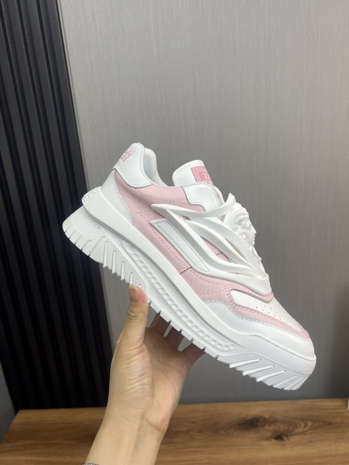 High quality men flat sneaker shoes,size 38-45, SS120-214