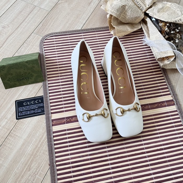 Women heel shoes,  heel 5cm,size 34-42, SS60-2903-2912