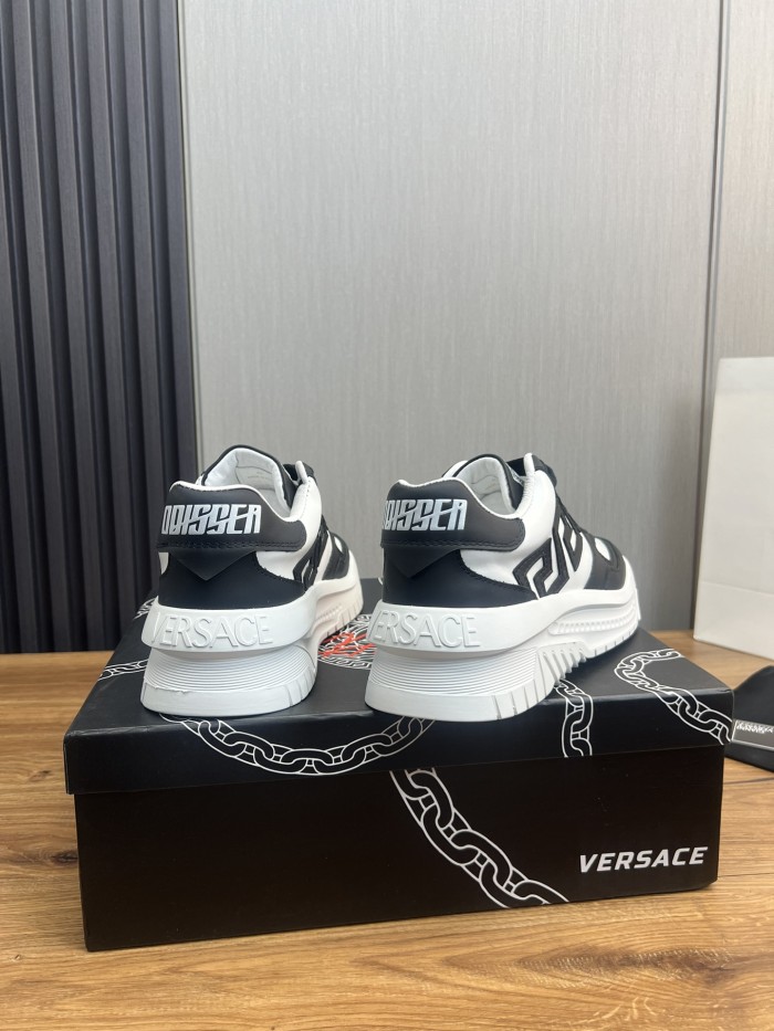 Men flat sneaker shoes,size 38-45, SS110-540-541