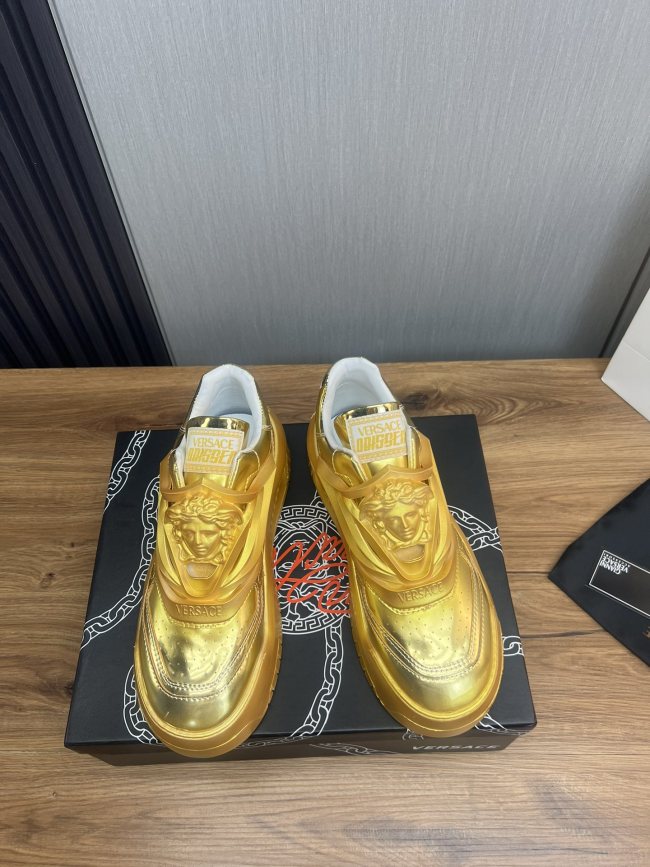 High quality men flat sneaker shoes,size 38-45, SS120-217