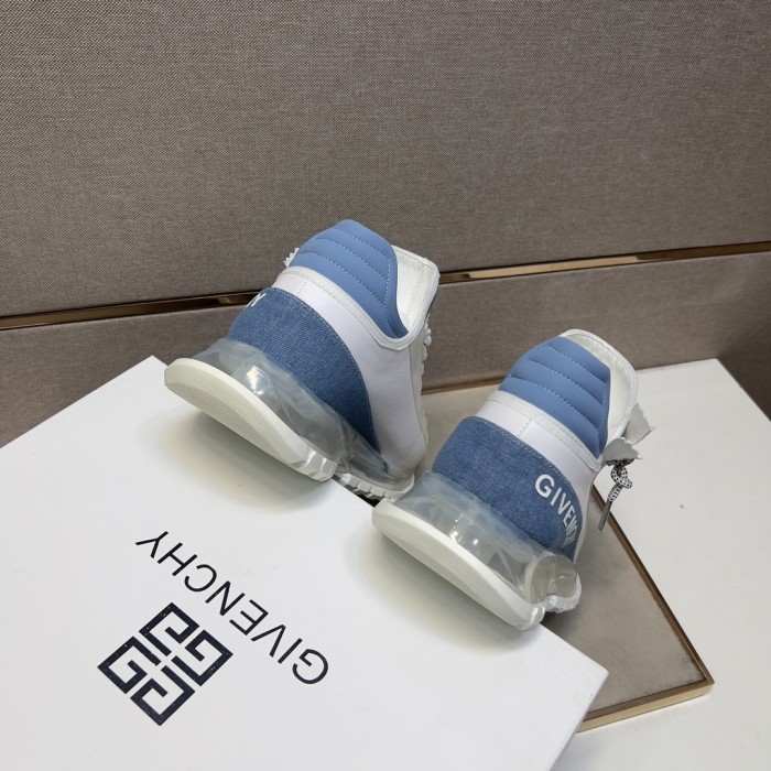 High quality men flat sneaker shoes,size 38-44, SS120-209-211