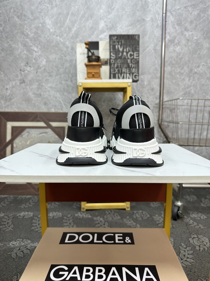 Women's men flat sneaker shoes,size 35-46, SS110-533