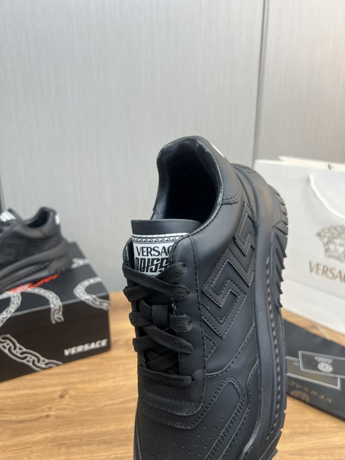 Men flat sneaker shoes,size 38-45, SS110-538-539