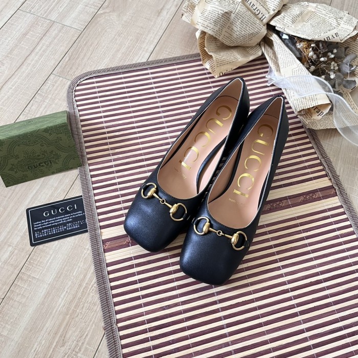 Women heel shoes,  heel 5cm,size 34-42, SS60-2903-2912