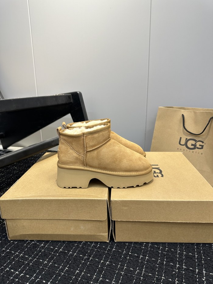 Women's flat shoes,size 35-40, SS70-2125