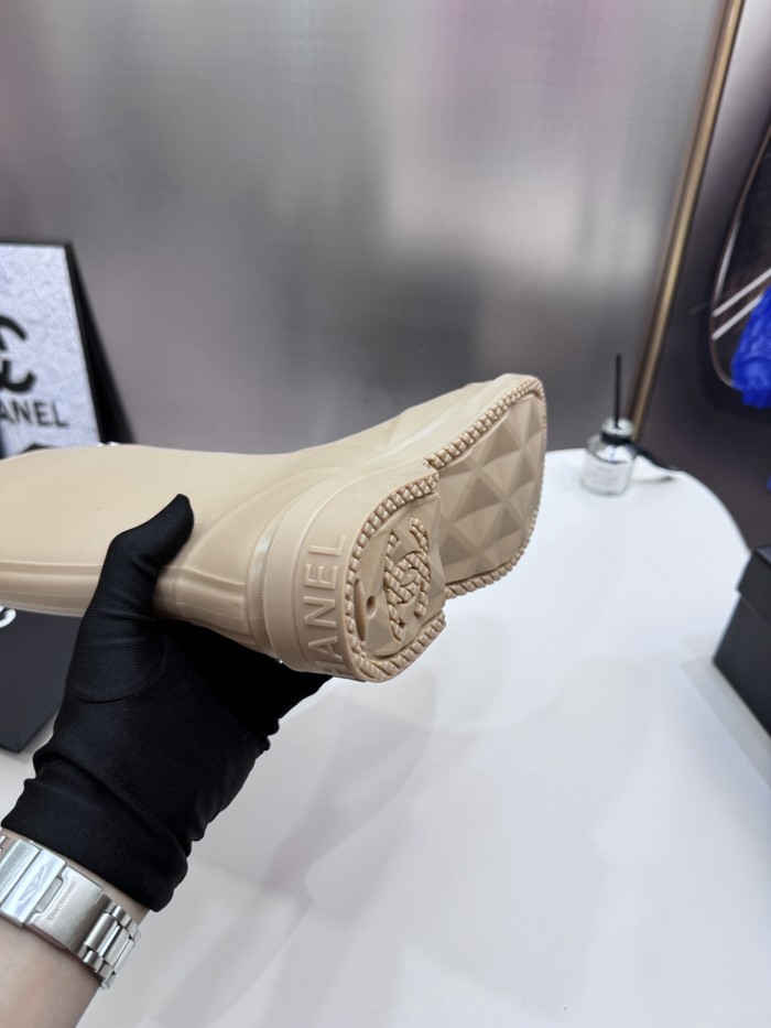 Women's flat boots shoes,size 35-40, SS70-2120-2122
