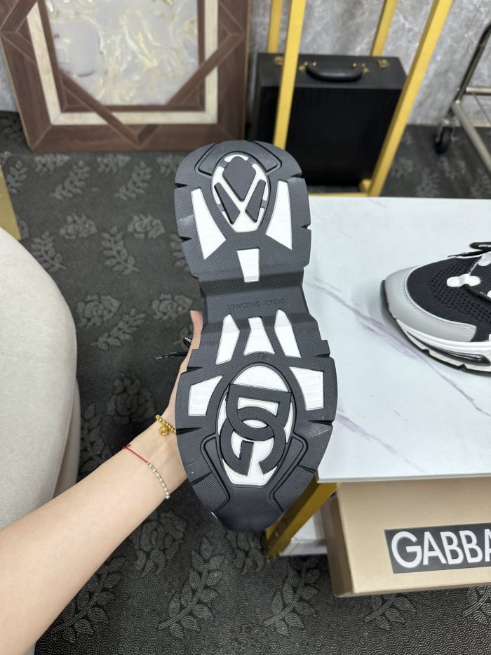 Women's men flat sneaker shoes,size 35-46, SS110-533