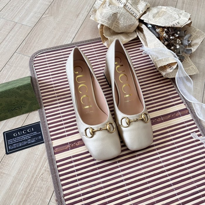 Women heel shoes,  heel 5cm,size 34-42, SS60-2903-2912