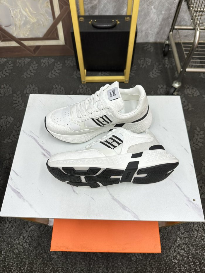 High quality men flat sneaker shoes,size 38-45, SS120-205