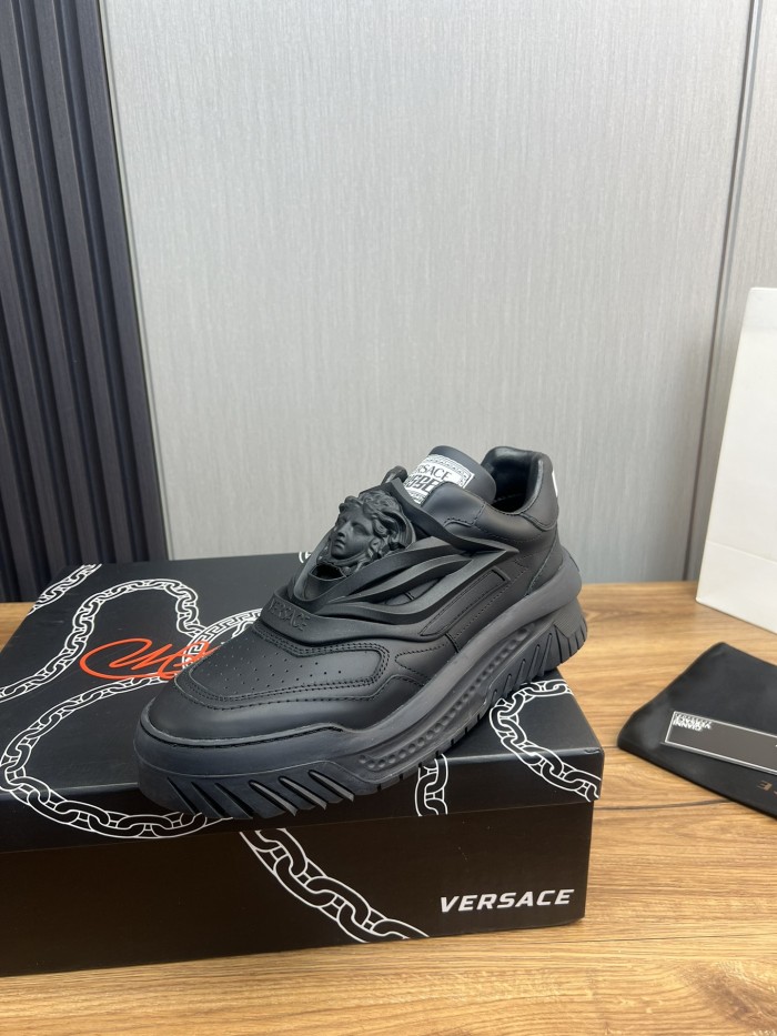 High quality men flat sneaker shoes,size 38-45, SS120-219