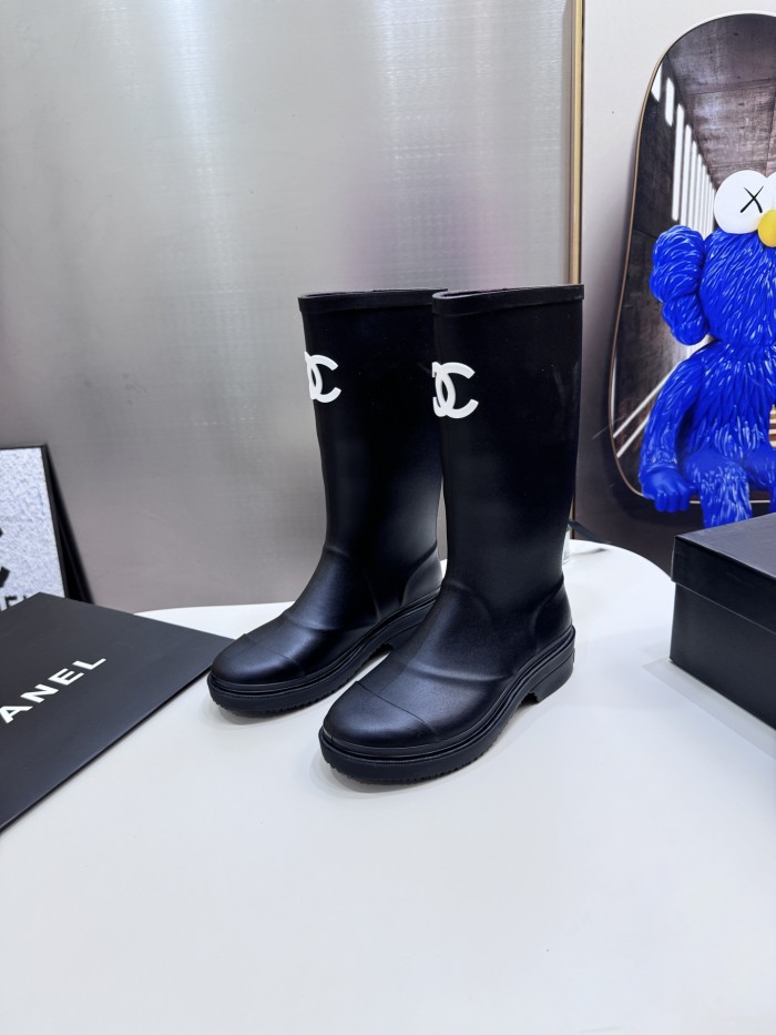 Women's flat boots shoes,size 35-40, SS70-2120-2122