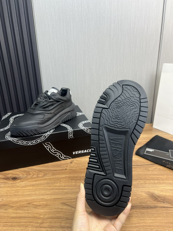 High quality men flat sneaker shoes,size 38-45, SS120-219
