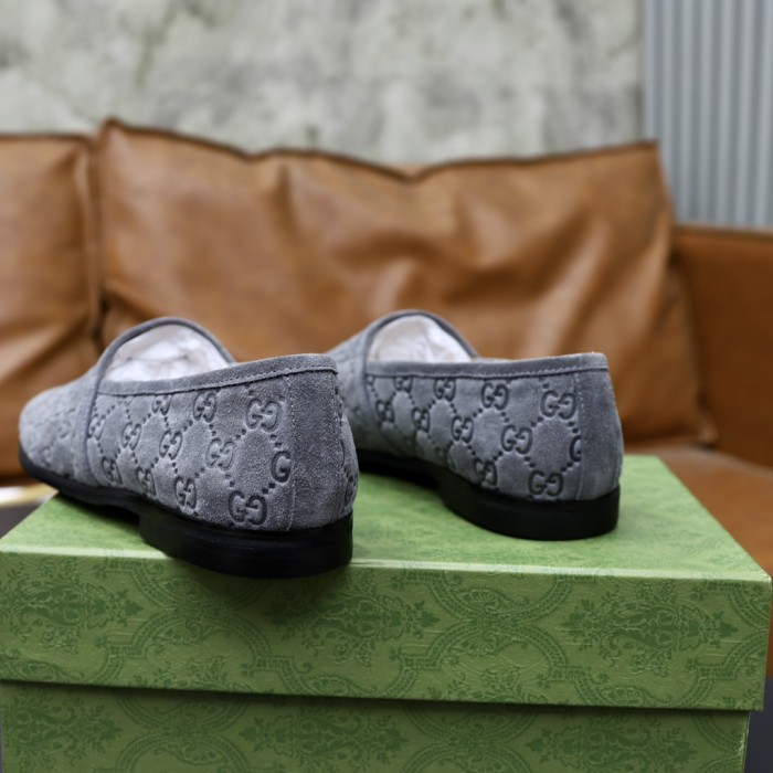 Men flat shoes,size 38-45, SS110-535