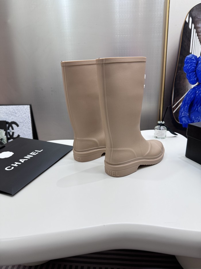 Women's flat boots shoes,size 35-40, SS70-2120-2122