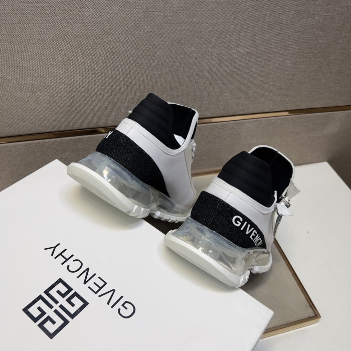 High quality men flat sneaker shoes,size 38-44, SS120-209-211