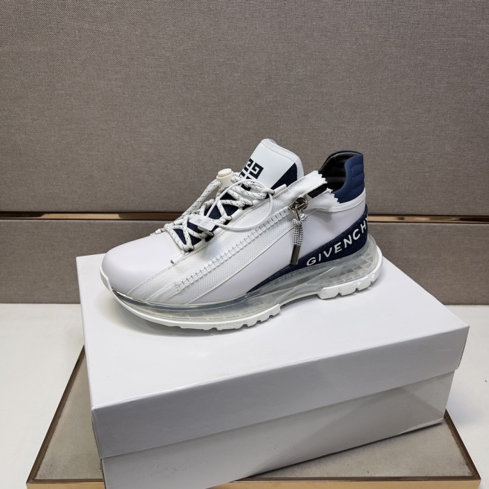 High quality men flat sneaker shoes,size 38-44, SS120-209-211