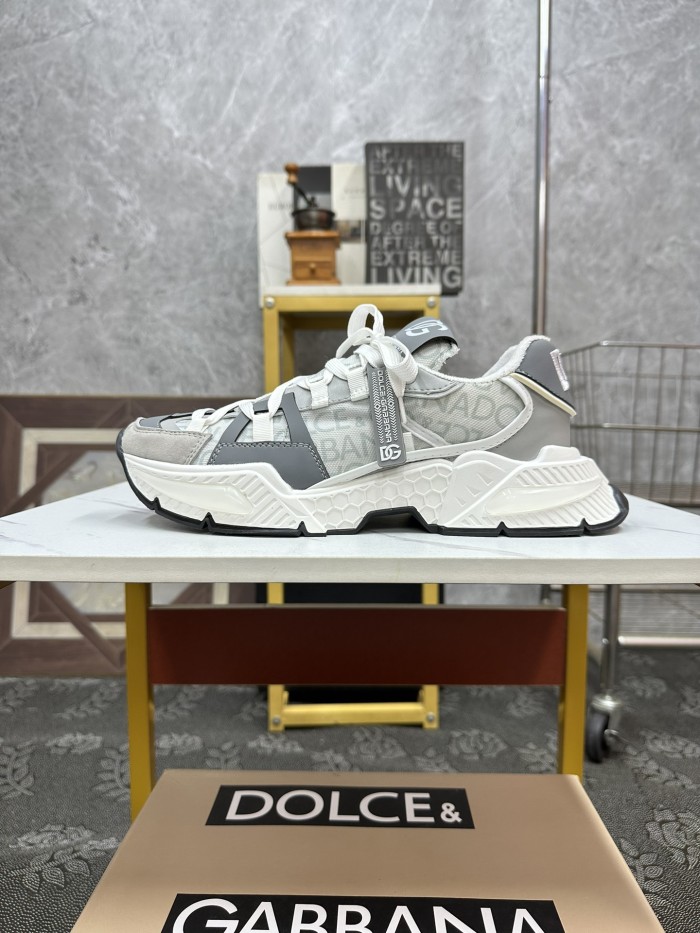 Women men flat sneaker shoes,size 35-46, SS120-203