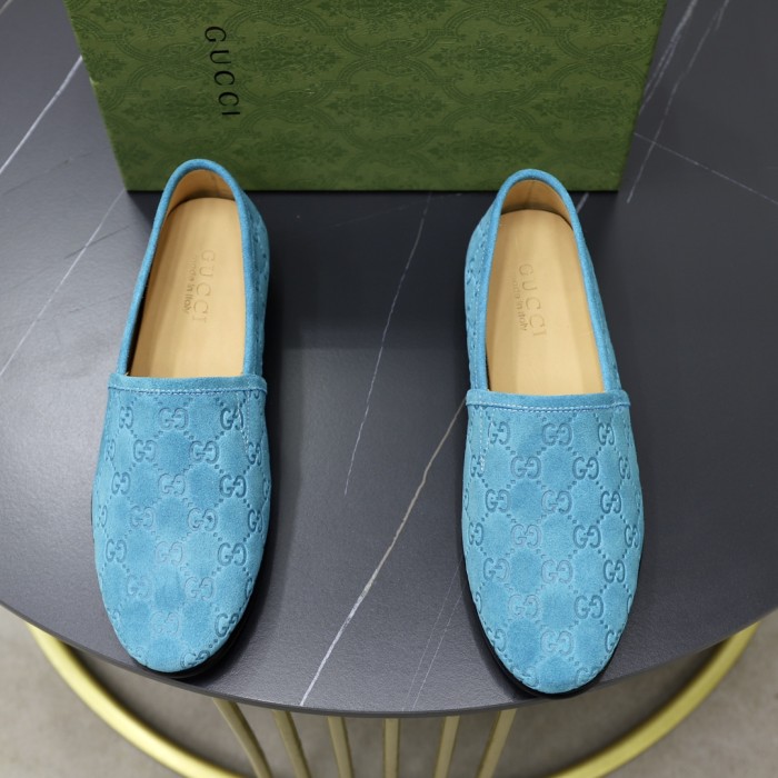 Men flat shoes,size 38-45, SS110-537
