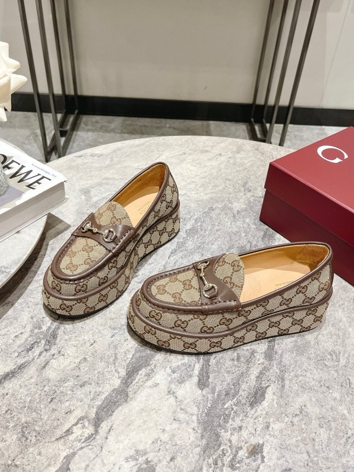 Women's flat shoes,size 35-40, SS70-2123-2124