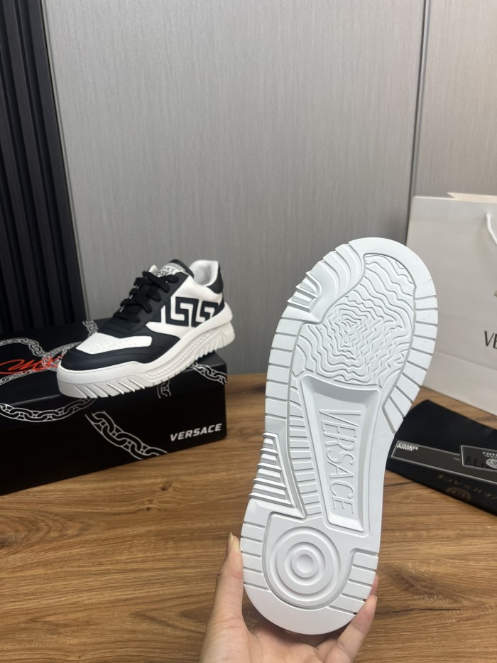 Men flat sneaker shoes,size 38-45, SS110-540-541