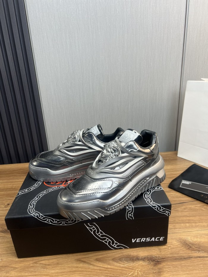 High quality men flat sneaker shoes,size 38-45, SS120-215