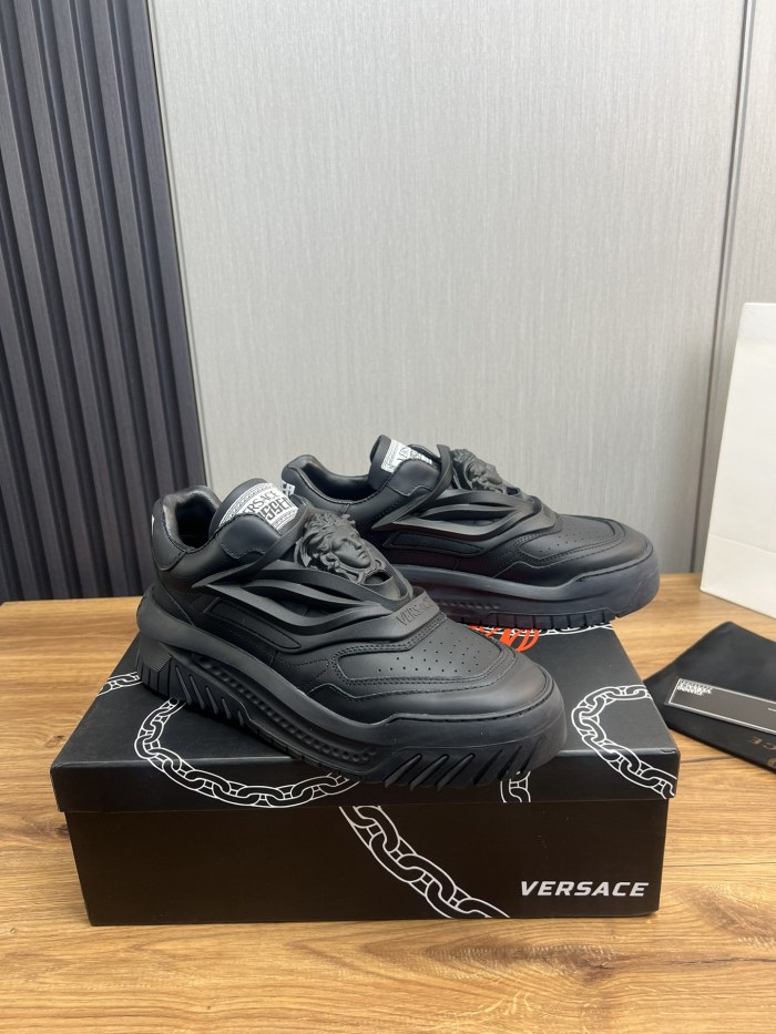 High quality men flat sneaker shoes,size 38-45, SS120-219