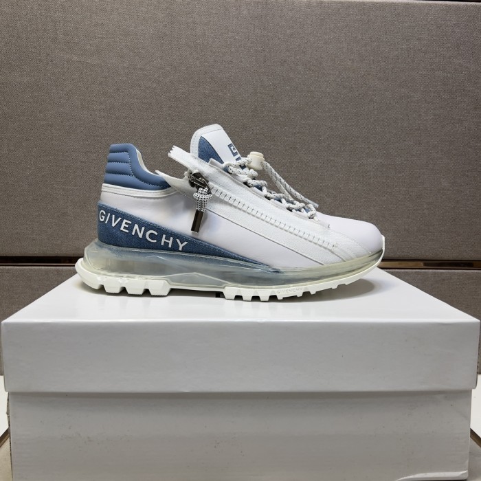 High quality men flat sneaker shoes,size 38-44, SS120-209-211