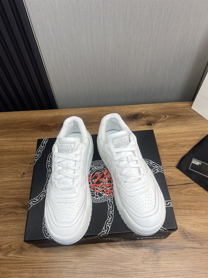 Men flat sneaker shoes,size 38-45, SS110-538-539