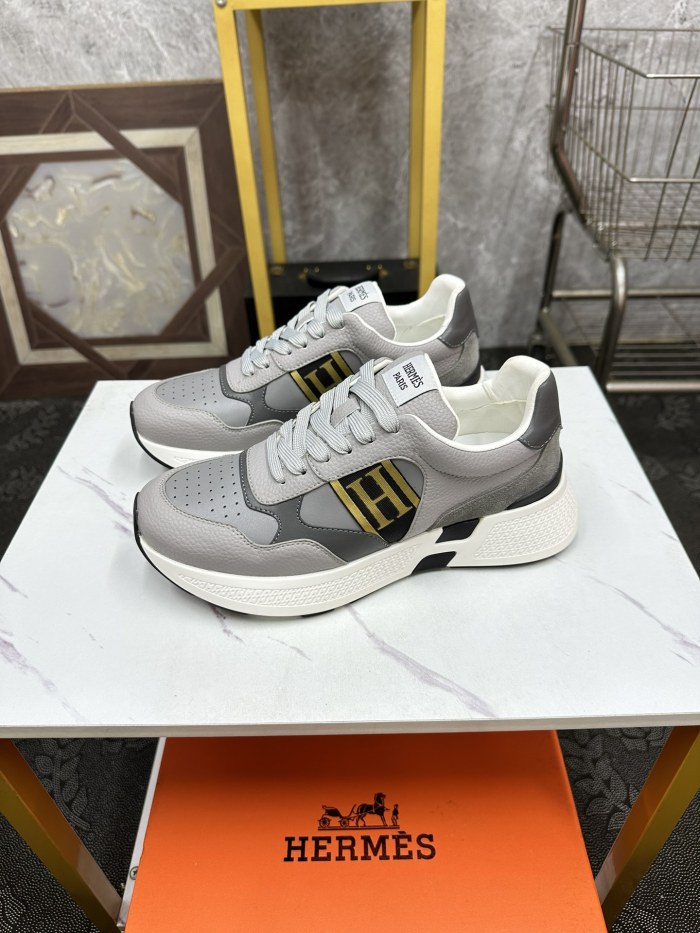 High quality men flat sneaker shoes,size 38-45, SS120-207