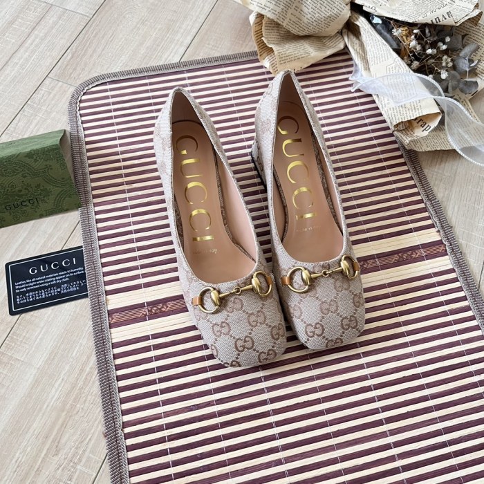 Women heel shoes,  heel 5cm,size 34-42, SS60-2903-2912