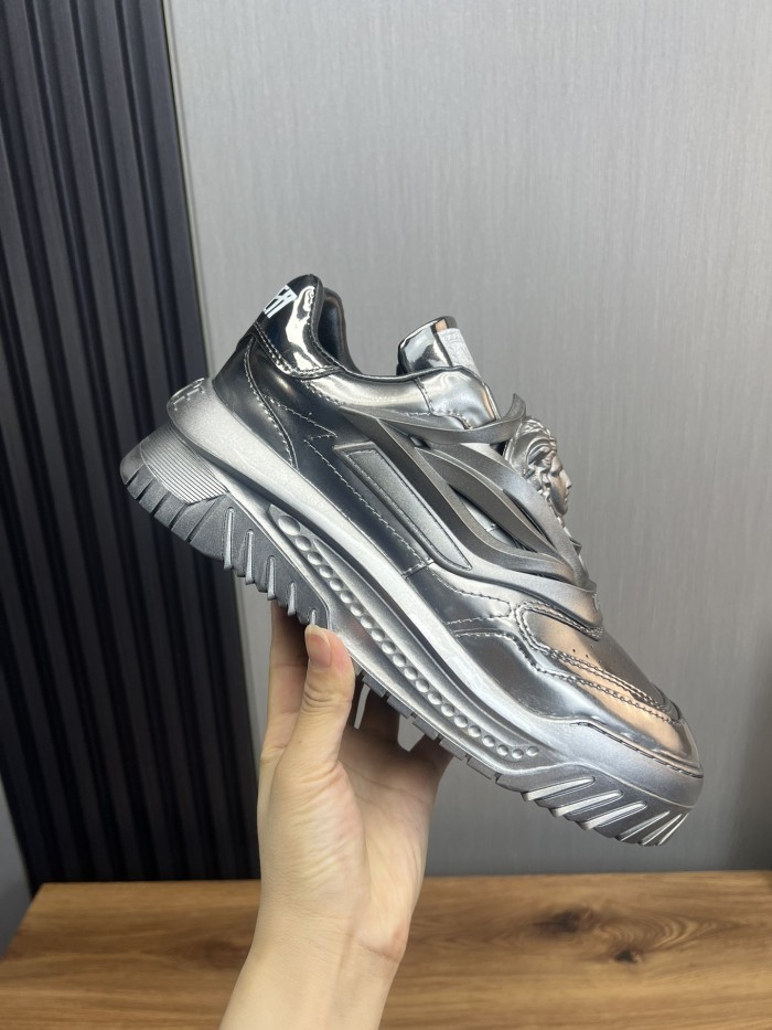 High quality men flat sneaker shoes,size 38-45, SS120-215