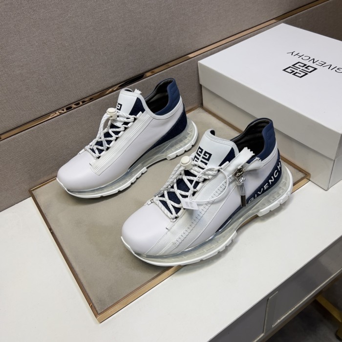 High quality men flat sneaker shoes,size 38-44, SS120-209-211